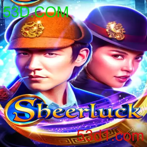 Sheerluck