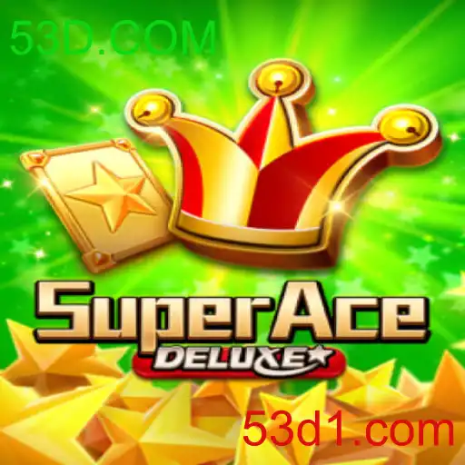 SuperAceDeluxe